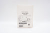 Arthrex AR-1204R-085S Retro Cutter 8.5mm (x)