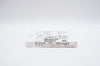 Arthrex AR-1380T Full Thread Cannulated Interference Screw 8 x 20mm (x)
