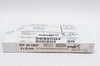 Arthrex AR-1380T Full Thread Cannulated Interference Screw 8 x 20mm (x)