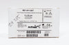 Arthrex AR-1380T Full Thread Cannulated Interference Screw 8 x 20mm (x)