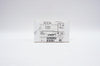 Arthrex AR-1380T Full Thread Cannulated Interference Screw 8 x 20mm (x)