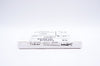 Arthrex AR-1370 Cannulated Interference Screw 7 x 20mm (x)
