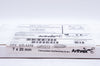 Arthrex AR-1370 Cannulated Interference Screw 7 x 20mm (x)