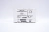Arthrex AR-1370 Cannulated Interference Screw 7 x 20mm (x)