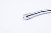 Solway Cannula Laryngeal Angular Yankauer