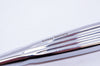Solway Cannula Laryngeal Angular Yankauer