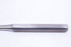 Weck 726R Orthopedic Bone Osteotome