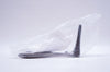 Sklar 70-1030 Killian Nasal Speculum, Medium