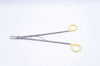 Ethicon Horizon Surgical Lap Laparoscopic 11inch Clip Appliers