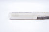 Synthes 292.50 1.0mm Kirschner Wire, Trocar Points On Both Ends 150mm