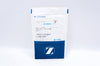 Zimmer 3750 Suture Wire Cutting Scissors
