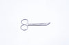 Zimmer 3750 Suture Wire Cutting Scissors