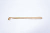 Drill Wire Bone Bayonet, 0.045inch - Pack of 12