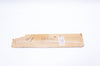 Drill Wire Bone Bayonet, 0.045inch - Pack of 12