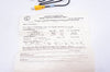 Temperature Calibration Bath TC-275 Digital Thermometer