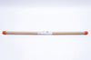 Ranfac Styler Cath. Flexible Copper 14inch