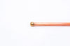 Ranfac Styler Cath. Flexible Copper 14inch