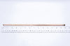 Ranfac Styler Cath. Flexible Copper 14inch