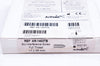 Arthrex AR-1403TB BioComposite Interference Screw 11 x 28mm, Full Thread (x)