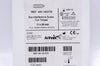 Arthrex AR-1403TB BioComposite Interference Screw 11 x 28mm, Full Thread (x)