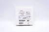 Arthrex AR-1403TB BioComposite Interference Screw 11 x 28mm, Full Thread (x)