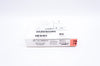 Arthrex AR-1586RB-09 RetroScrew 9 x 20mm (x)