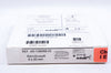 Arthrex AR-1586RB-09 RetroScrew 9 x 20mm (x)