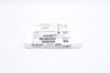 Arthrex AR-1391T Full Thread Cannulated Interference Screw 9 x 25mm (x)