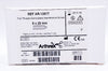 Arthrex AR-1391T Full Thread Cannulated Interference Screw 9 x 25mm (x)