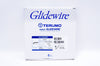 Terumo GR3506 Radifocus Glidewire Radiopaque 0.035inch x 150cm x 3cm - Box of 5