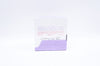 Ethicon J497H 3-0 VICRYL, PS-2, 19mmm 3/8c, 18inch - Box of 36