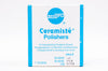 SHOFU 0268 Ceramiste Polishers Ultra II - Box of 11