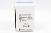 Braseler 5020934U0 LGIH1.31.023 8 FG Round 25P - Box of 25