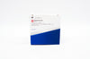 Braseler 5020934U0 LGIH1.31.023 8 FG Round 25P - Box of 25