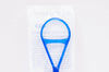 Pureline Oralcare Professional Tongue Cleaner