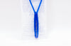 Pureline Oralcare Professional Tongue Cleaner