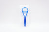 Pureline Oralcare Professional Tongue Cleaner