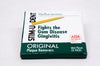 Stim-U-Dent Fights the Gum Disease Gingivitis - Box of 72