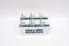 Stim-U-Dent Fights the Gum Disease Gingivitis - Box of 72