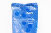 Kerr 34778 Herculite Ultra C2 Enamel Unidose