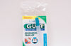 GUM 1614 Sunstar Proxabrush Travel-Ler