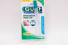 GUM 1614 Sunstar Proxabrush Travel-Ler