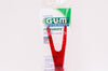 GUM 845 Sunstar Flossmate Floss Handle, Multicolor