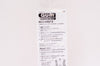 GUM 845 Sunstar Flossmate Floss Handle, Multicolor