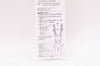GUM 845 Sunstar Flossmate Floss Handle, Multicolor