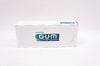 Sunstar GUM 605PE PROXABRUSH Proxa Handle - Box of 12