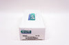 Sunstar GUM 605PE PROXABRUSH Proxa Handle - Box of 12