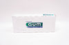 GUM 760 DUAL-ACTION Tongue Cleaner - Box of 6