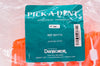 Denticator 621714 PICK-A-DENT Periodontal Aid - Intradental Pick - Lot of 49