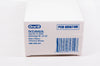 Oral-B 085674M End-Tufted Brush - Box of 6